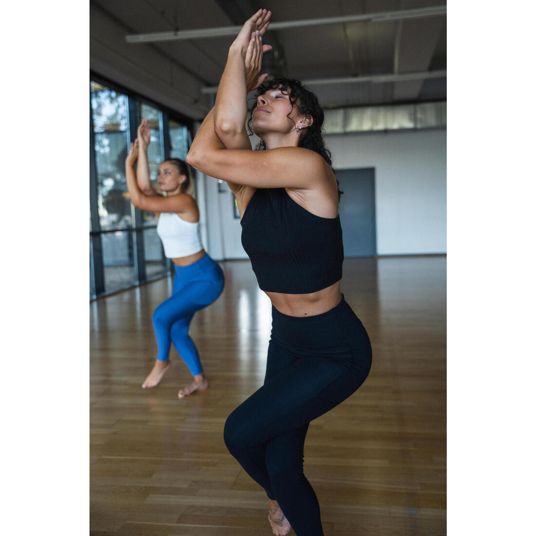 IMG_8749906_7