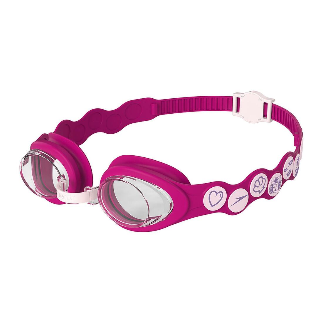 IMG_1008971132_2