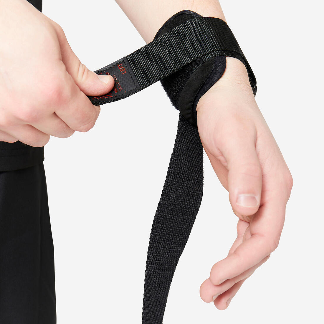 IMG_8642607_9