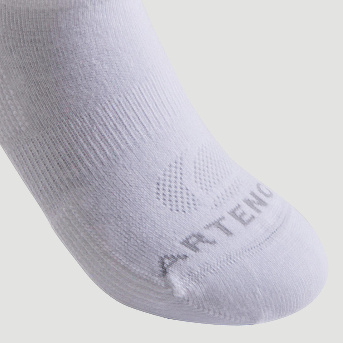 IMG_8640101_14