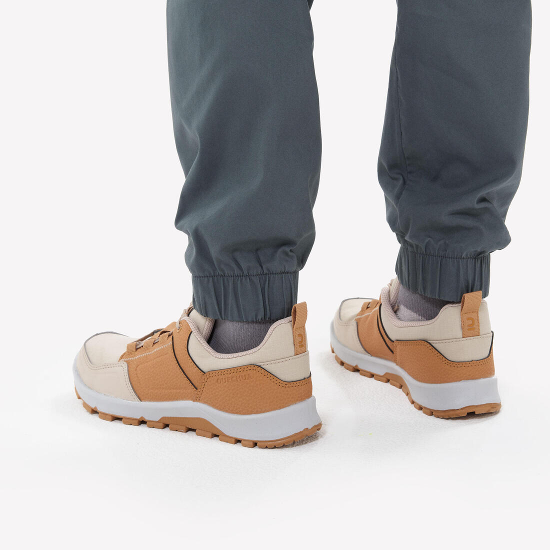 IMG_8786665_10