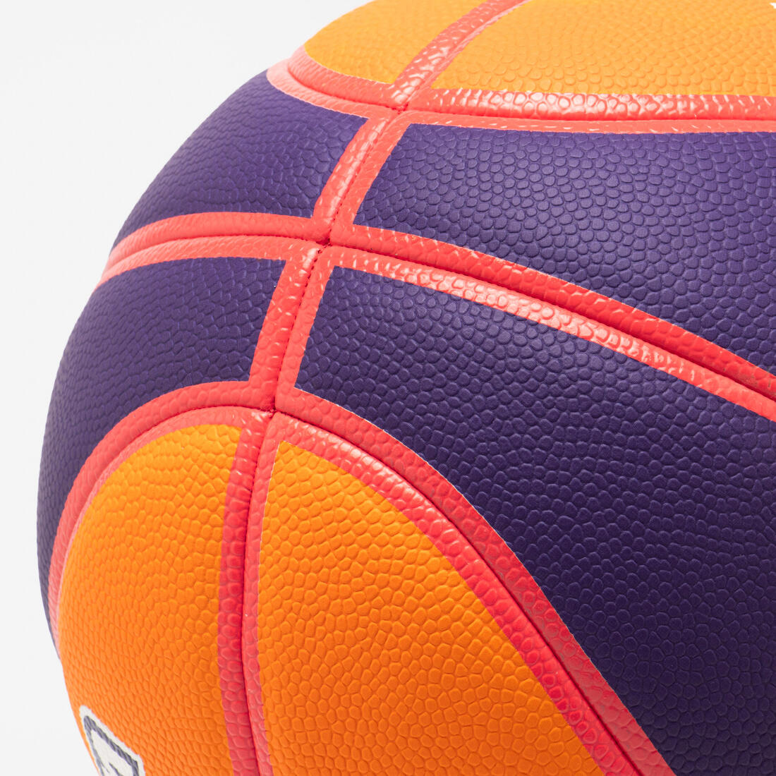 IMG_8773091_5