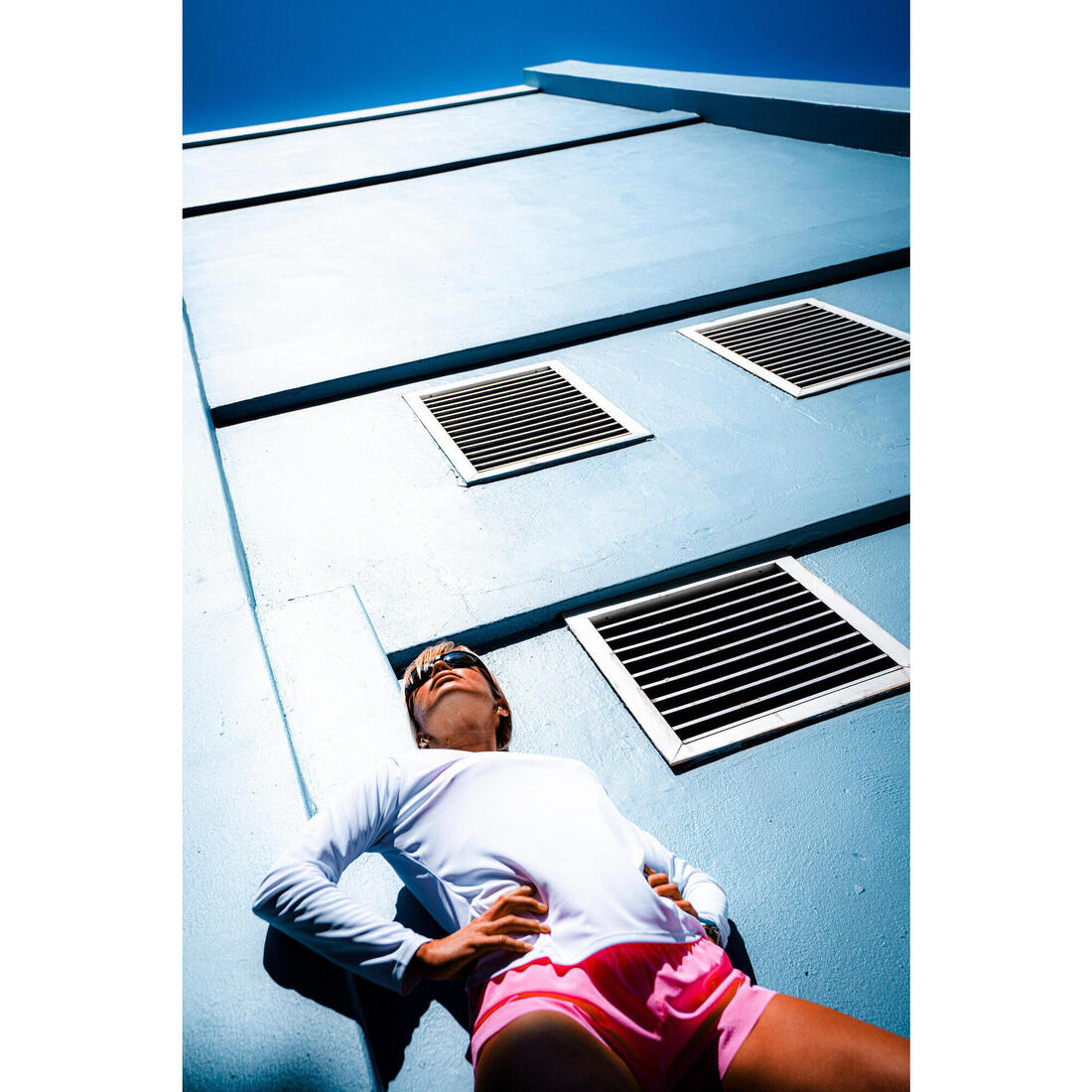 IMG_8873090_11
