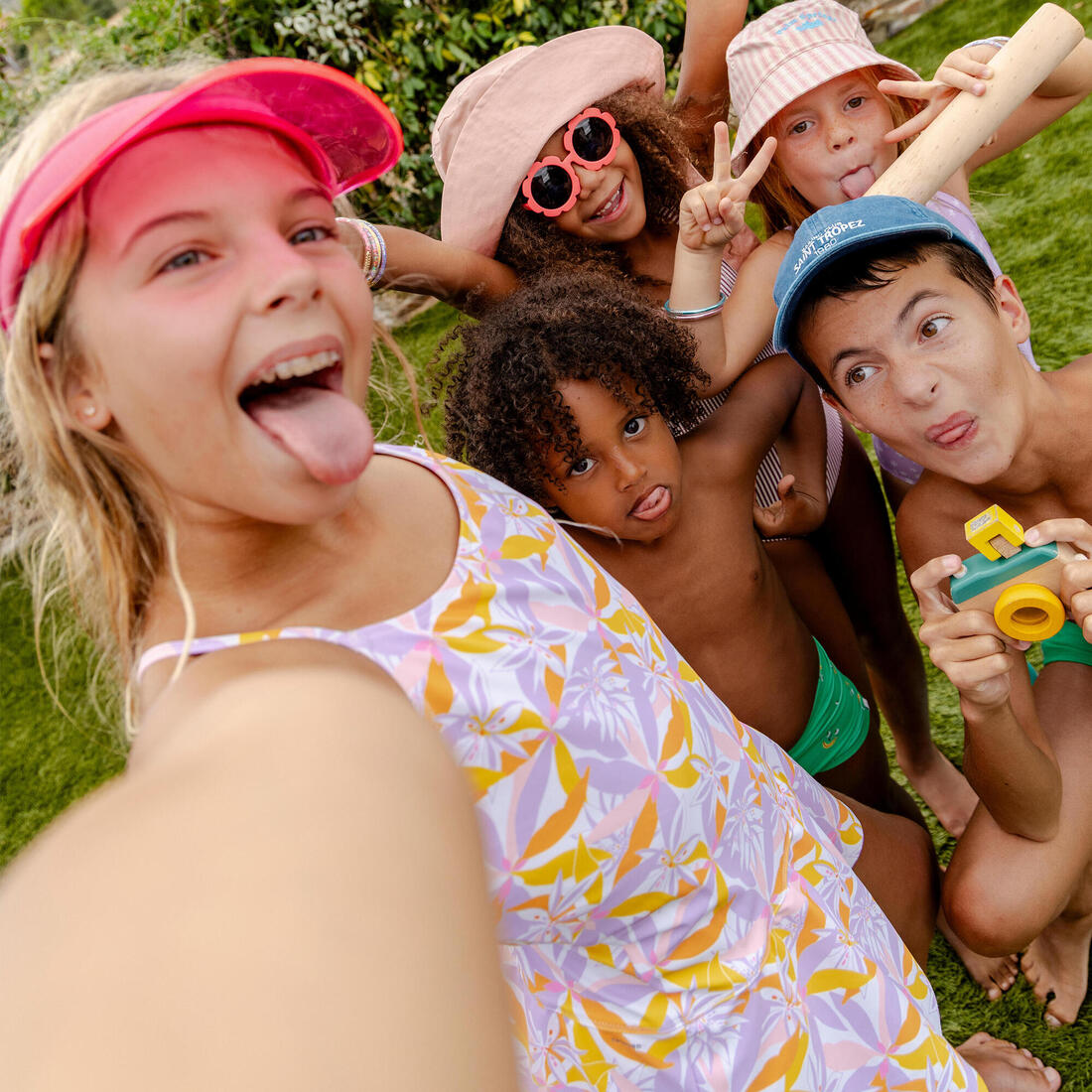 IMG_8977691_2