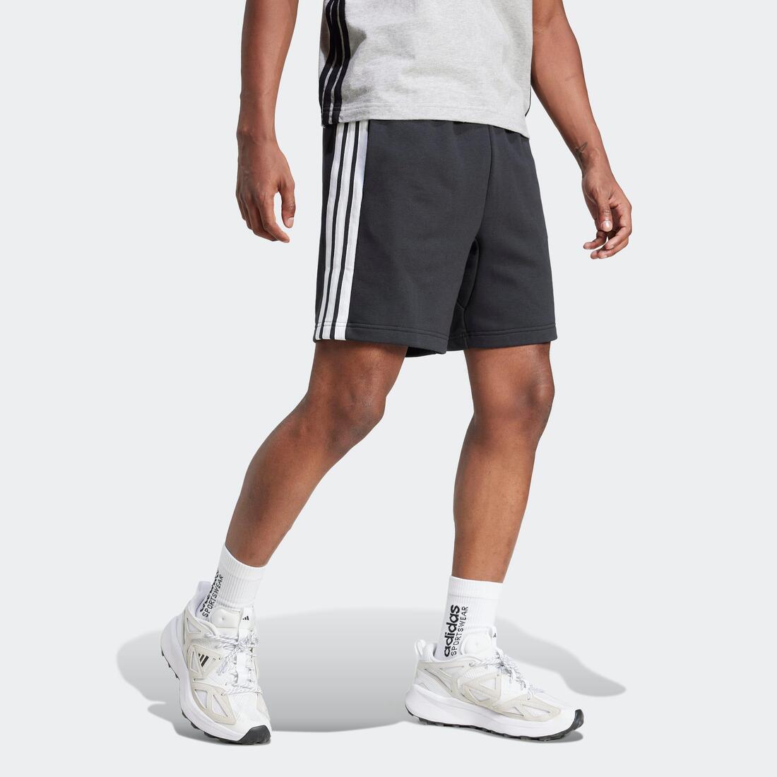 IMG_1009028659_6
