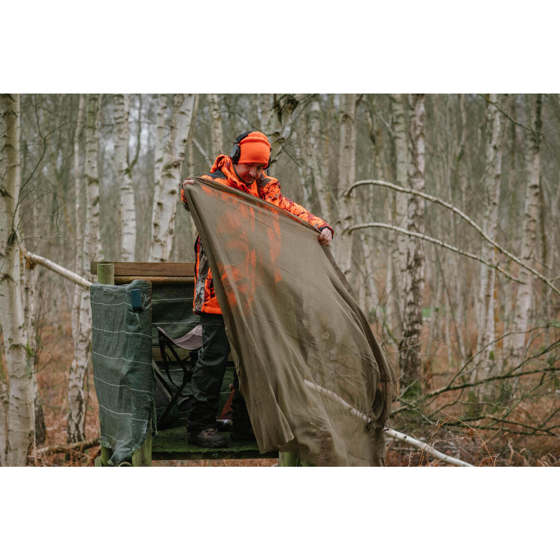 IMG_8918054_9