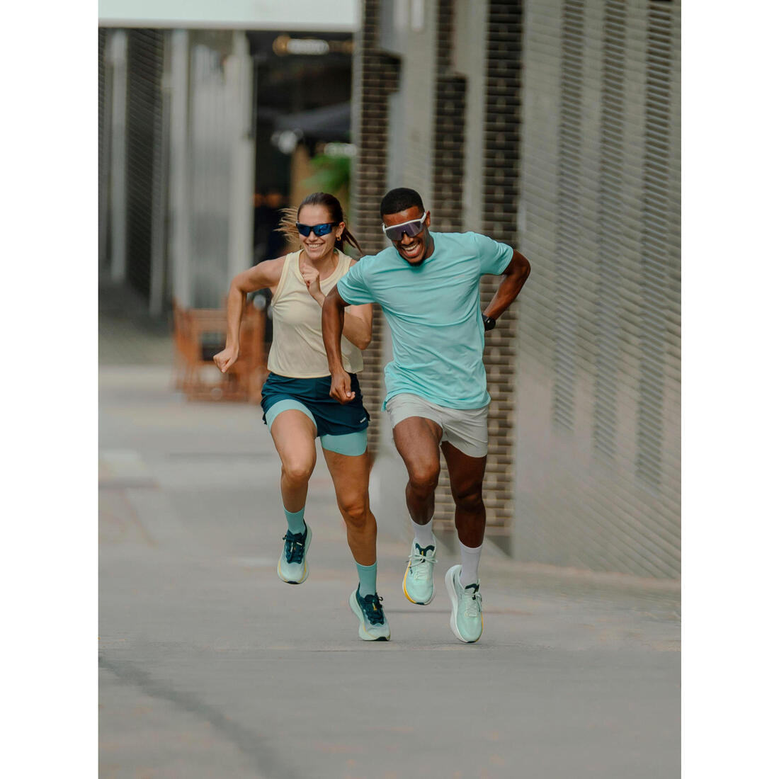 IMG_8970794_12