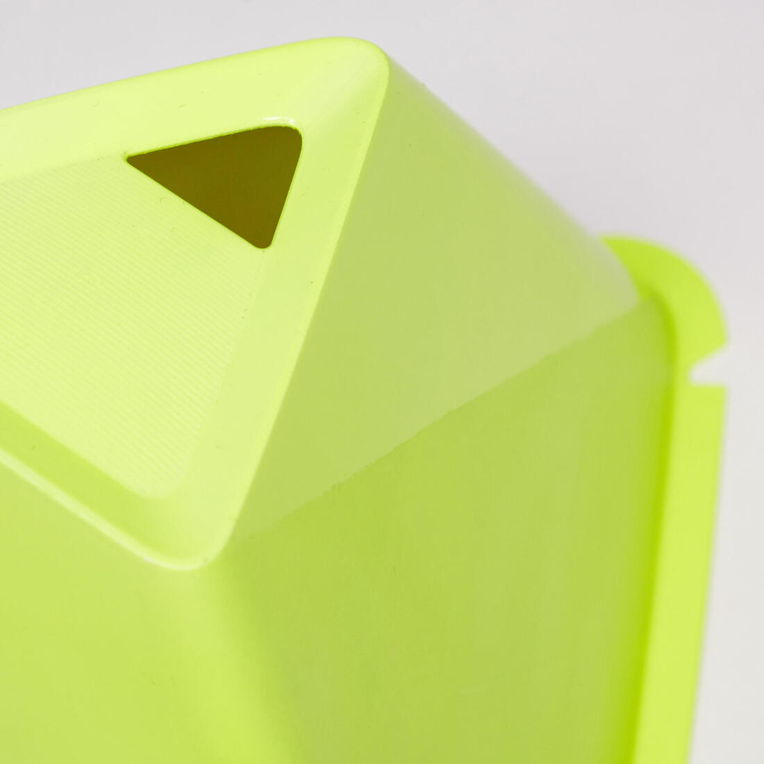 IMG_8496474_3