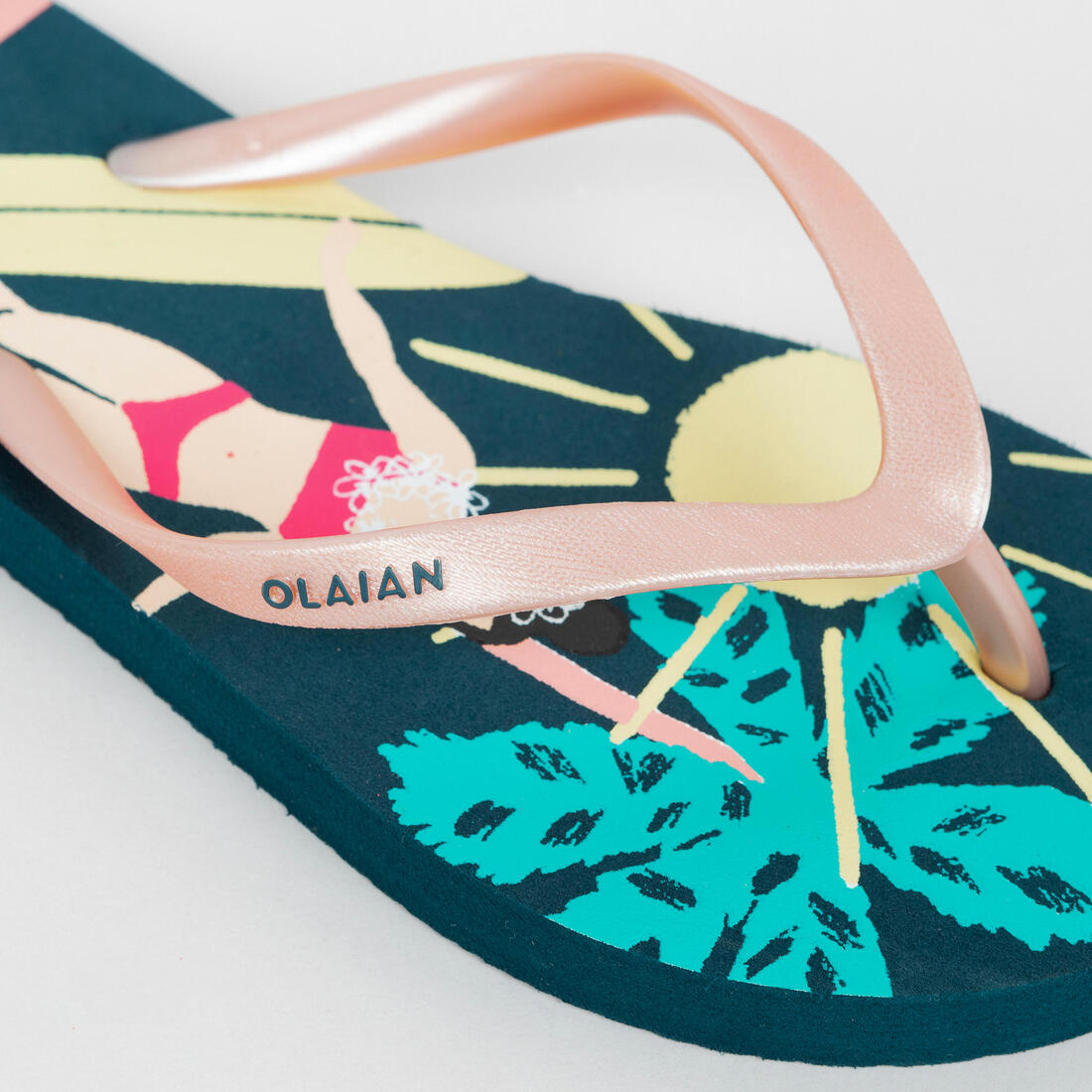 IMG_8751044_5