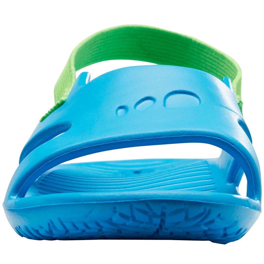 IMG_8503259_4