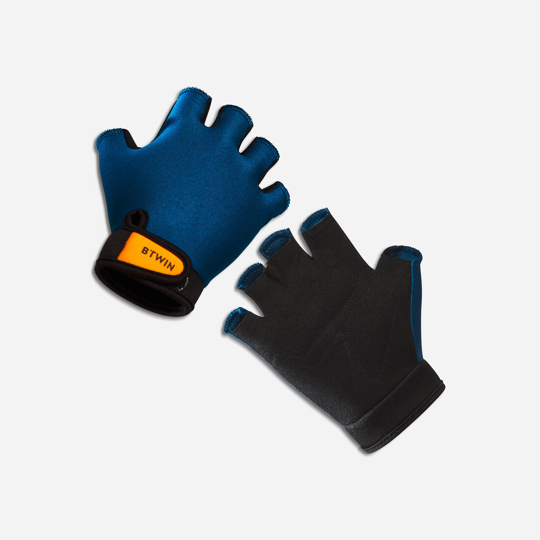 IMG_8577524_1
