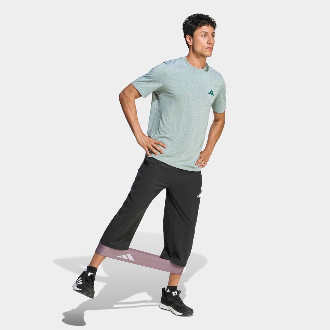 IMG_1009028900_4