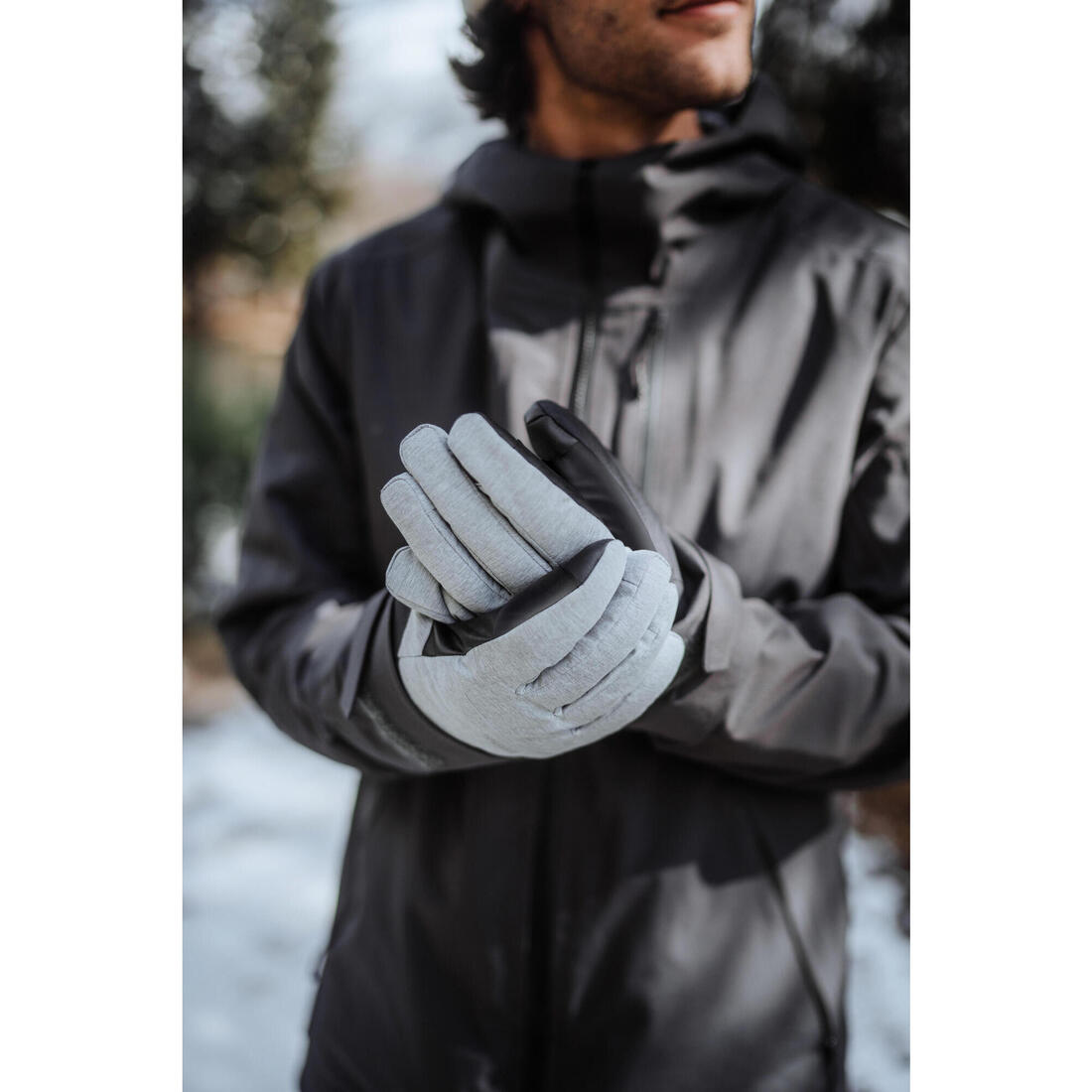 IMG_8738582_17