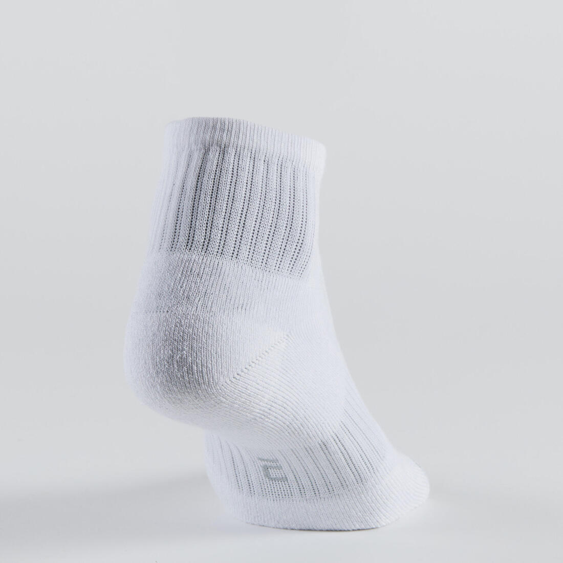 IMG_8379843_4