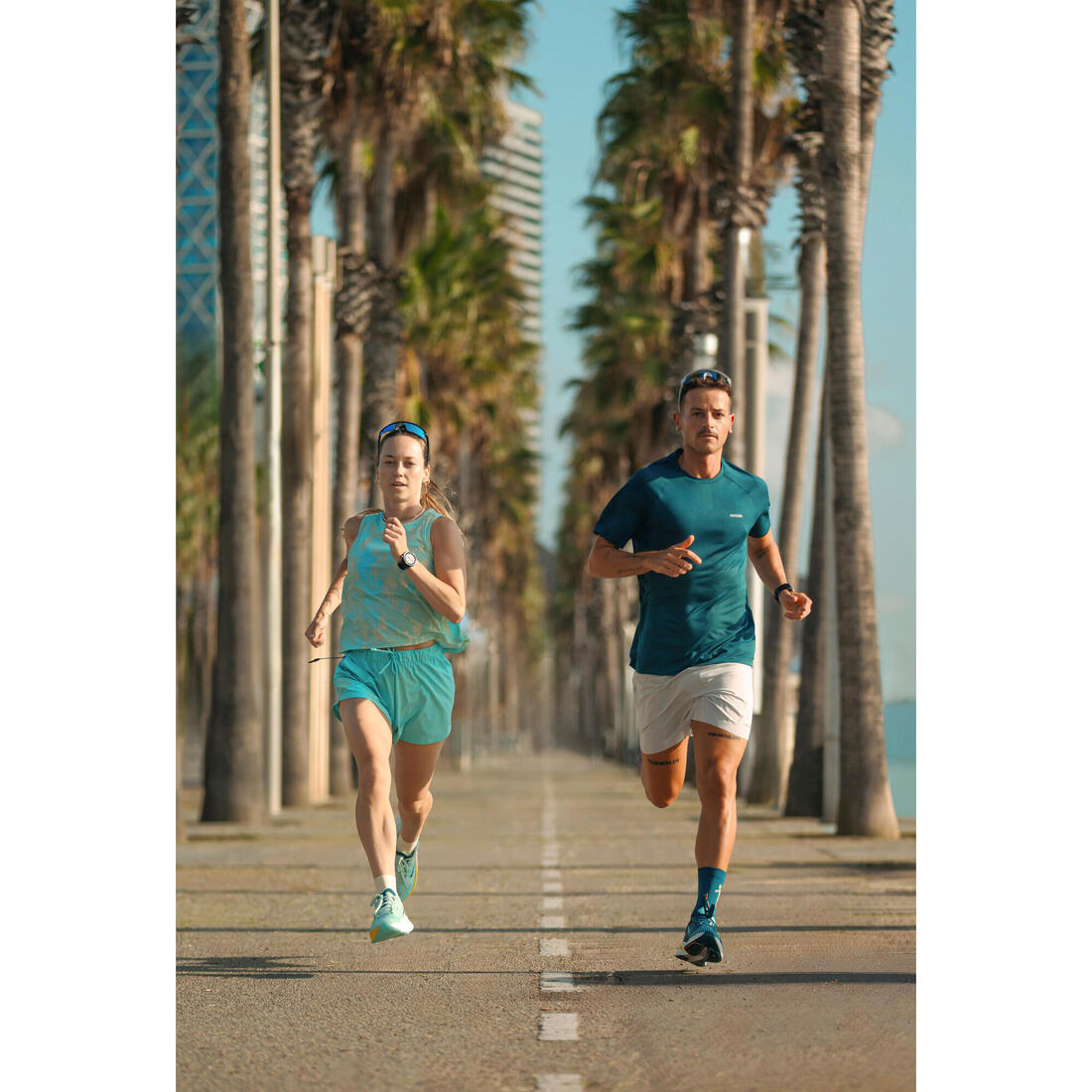 IMG_8958667_11