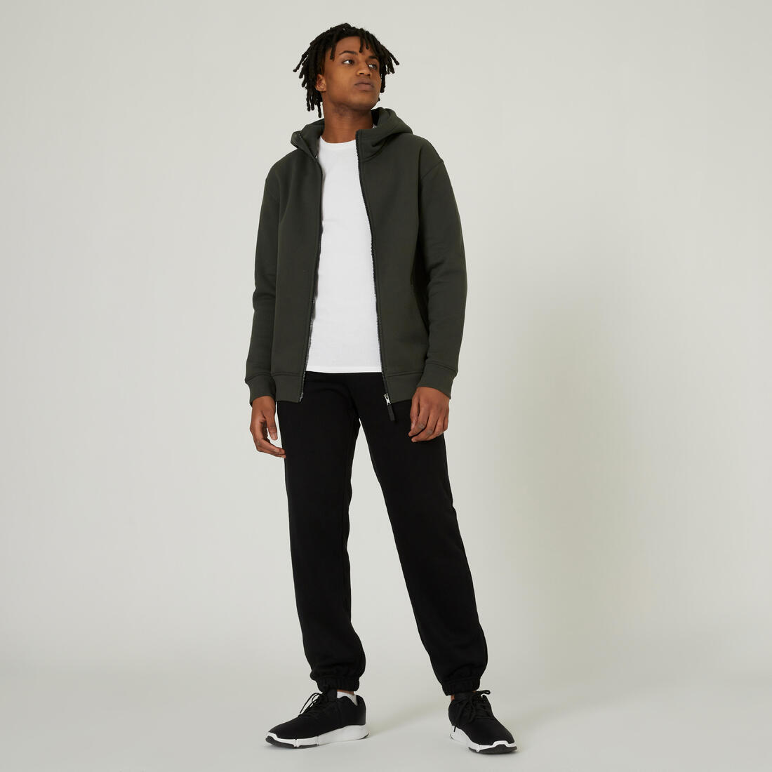 IMG_8757225_2