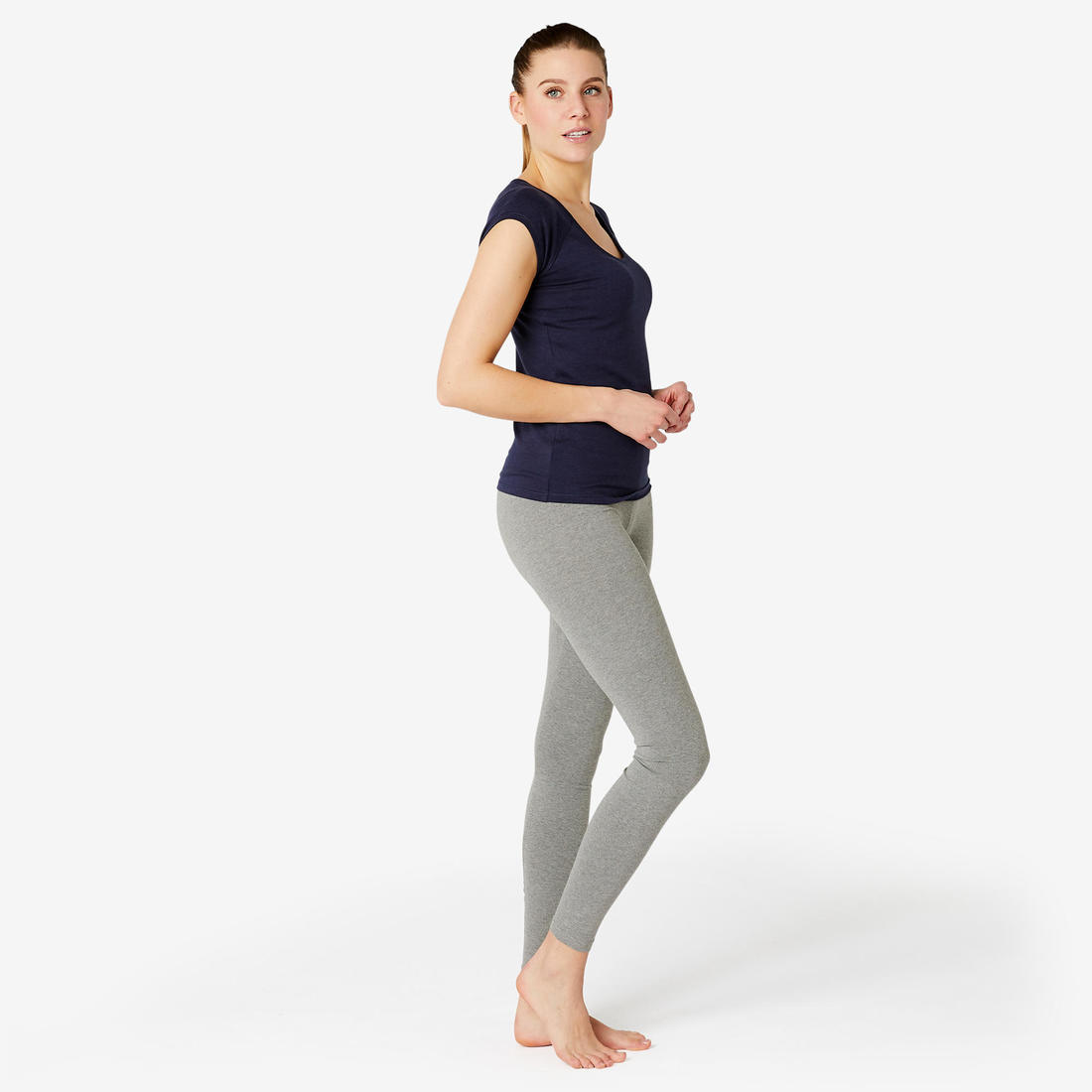 IMG_8511807_2