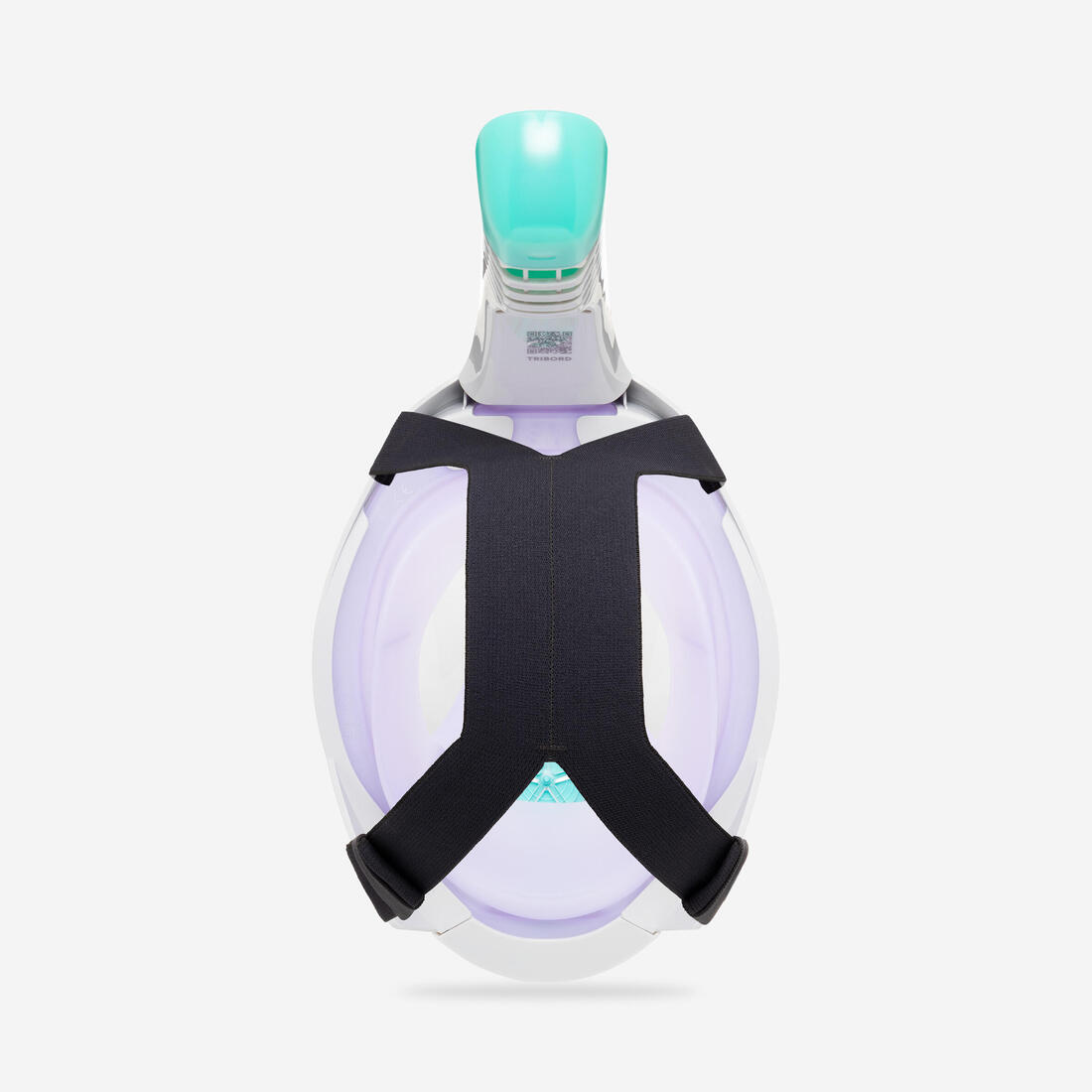 IMG_8927393_5