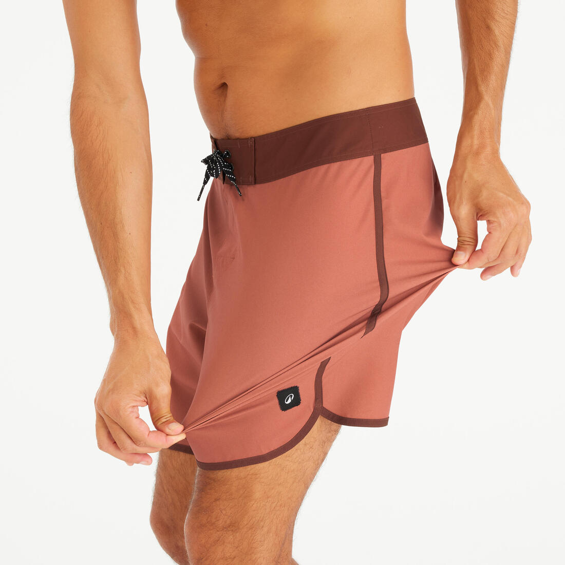 IMG_8927998_4