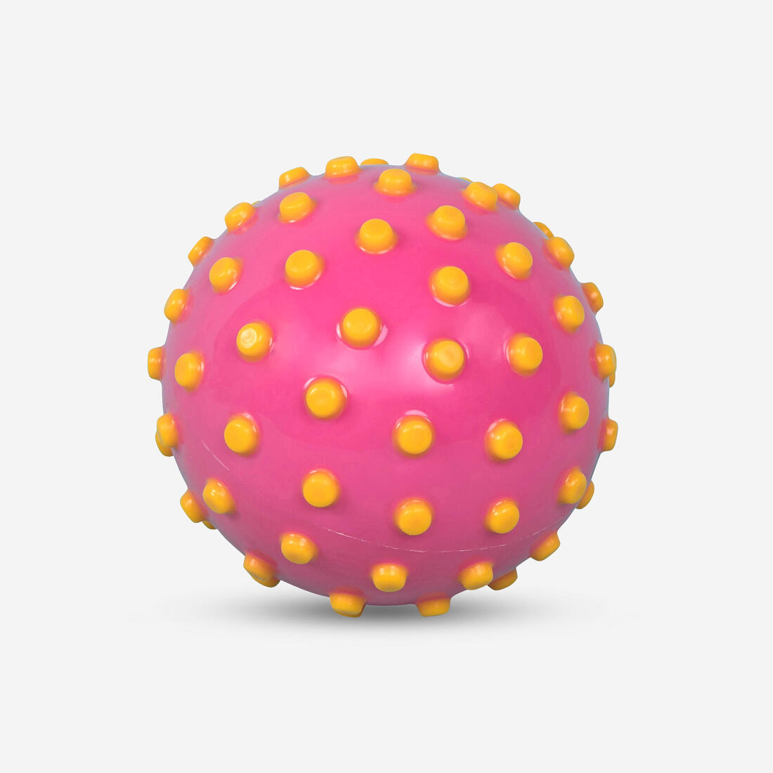 IMG_8732442_1