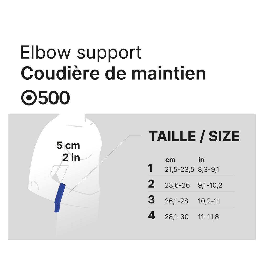IMG_8939017_2