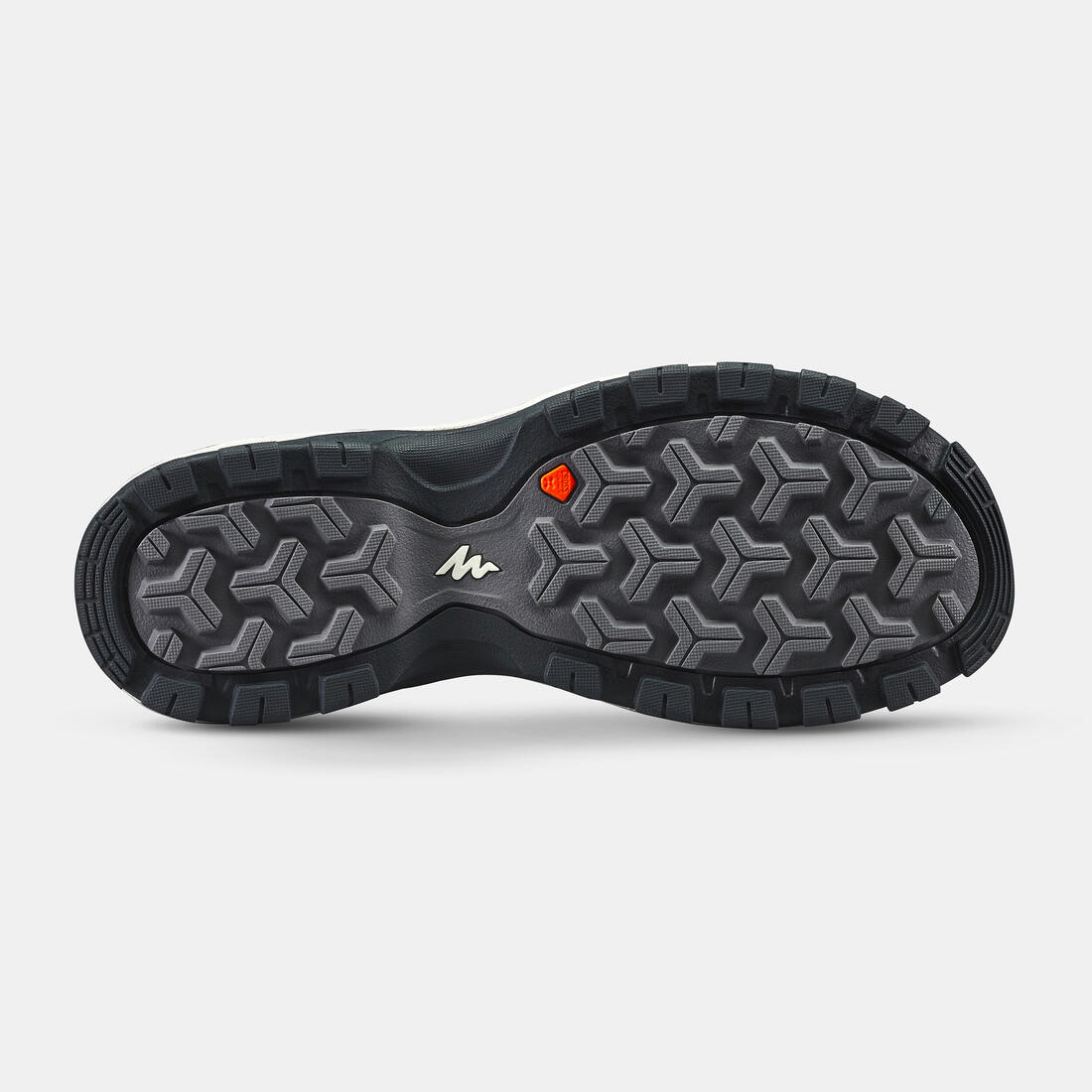 IMG_8649244_2