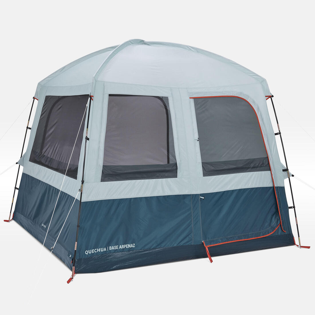 IMG_8648391_7