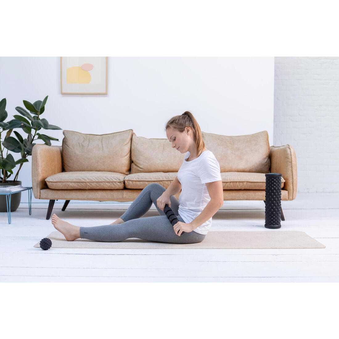 IMG_8585293_17