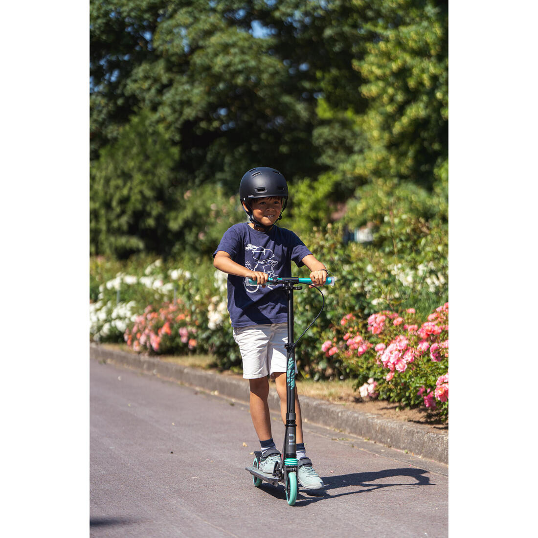 IMG_8817645_3