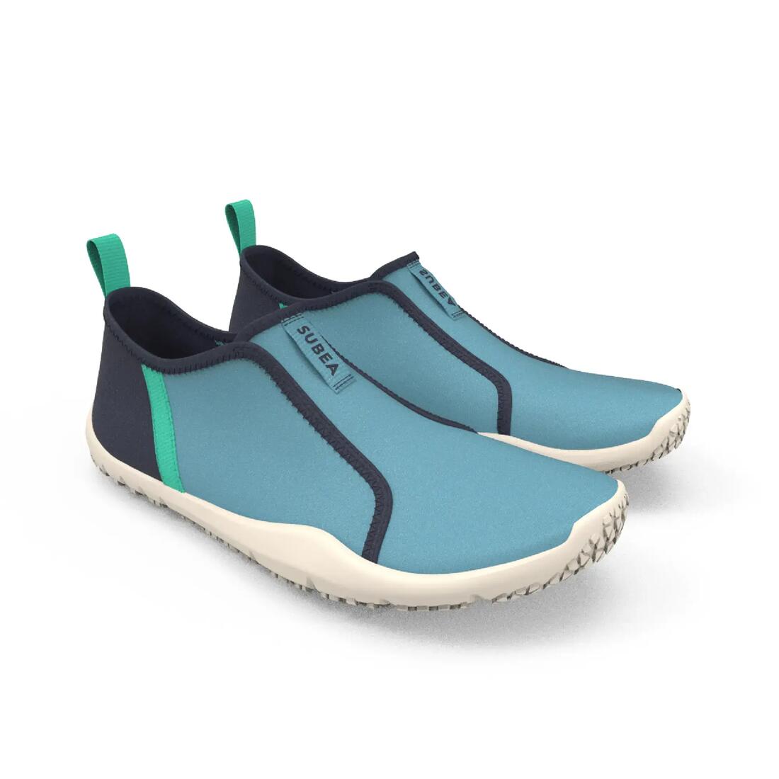 IMG_8977226_8