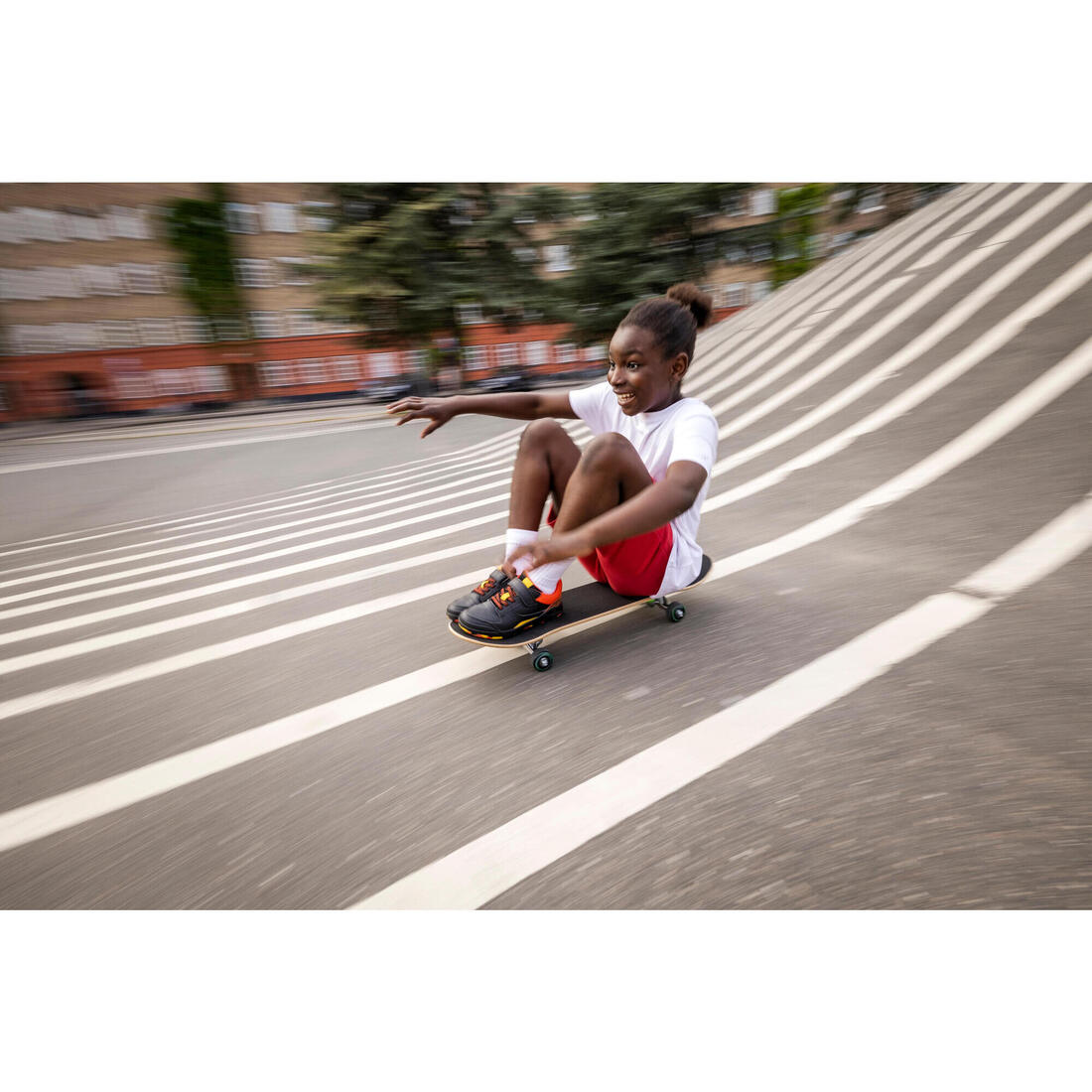 IMG_8787346_8