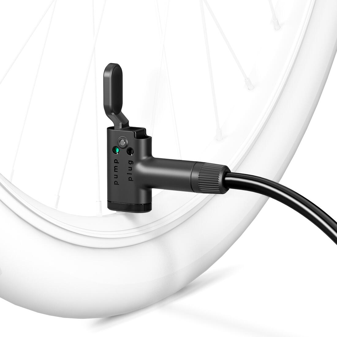IMG_8787647_7