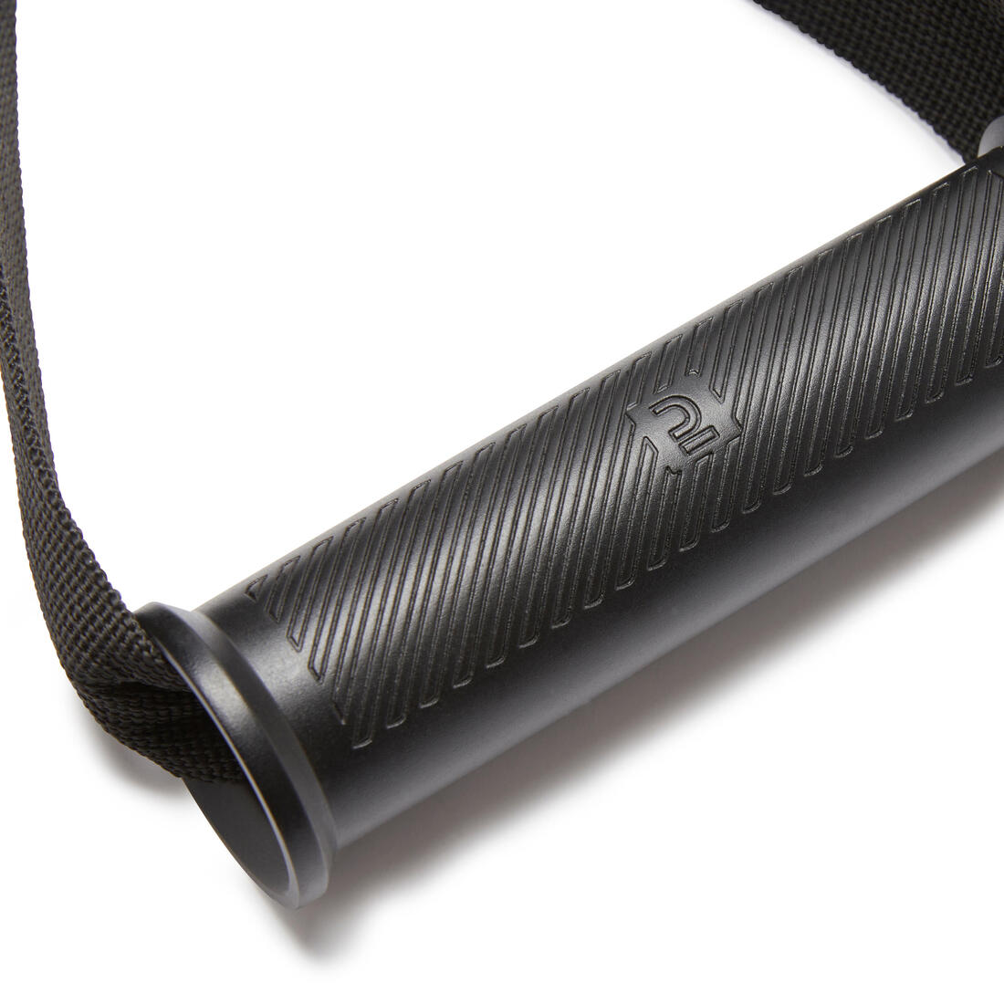 IMG_8735955_4