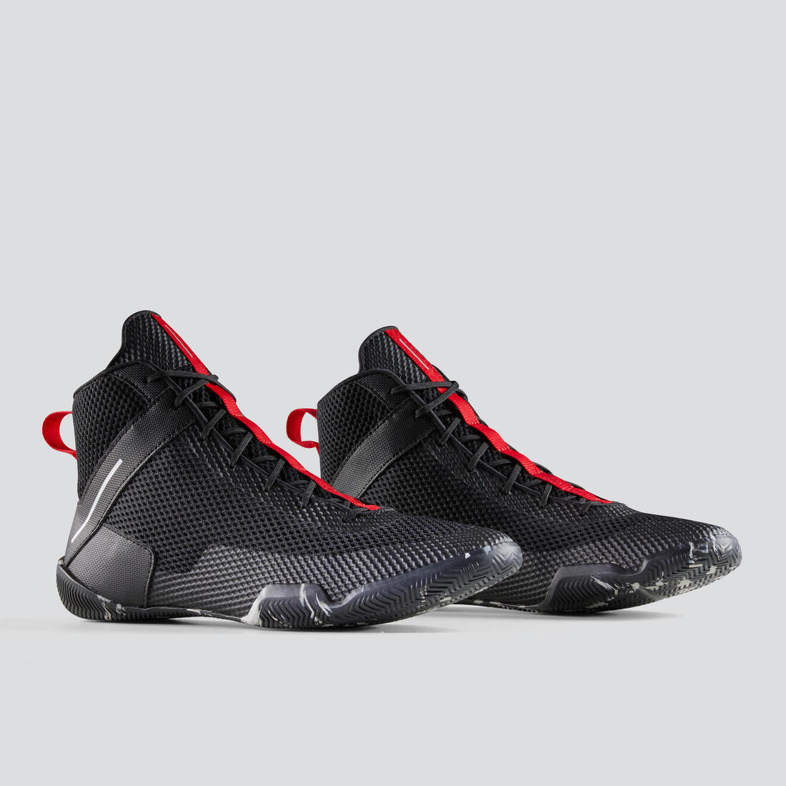 IMG_8939469_1
