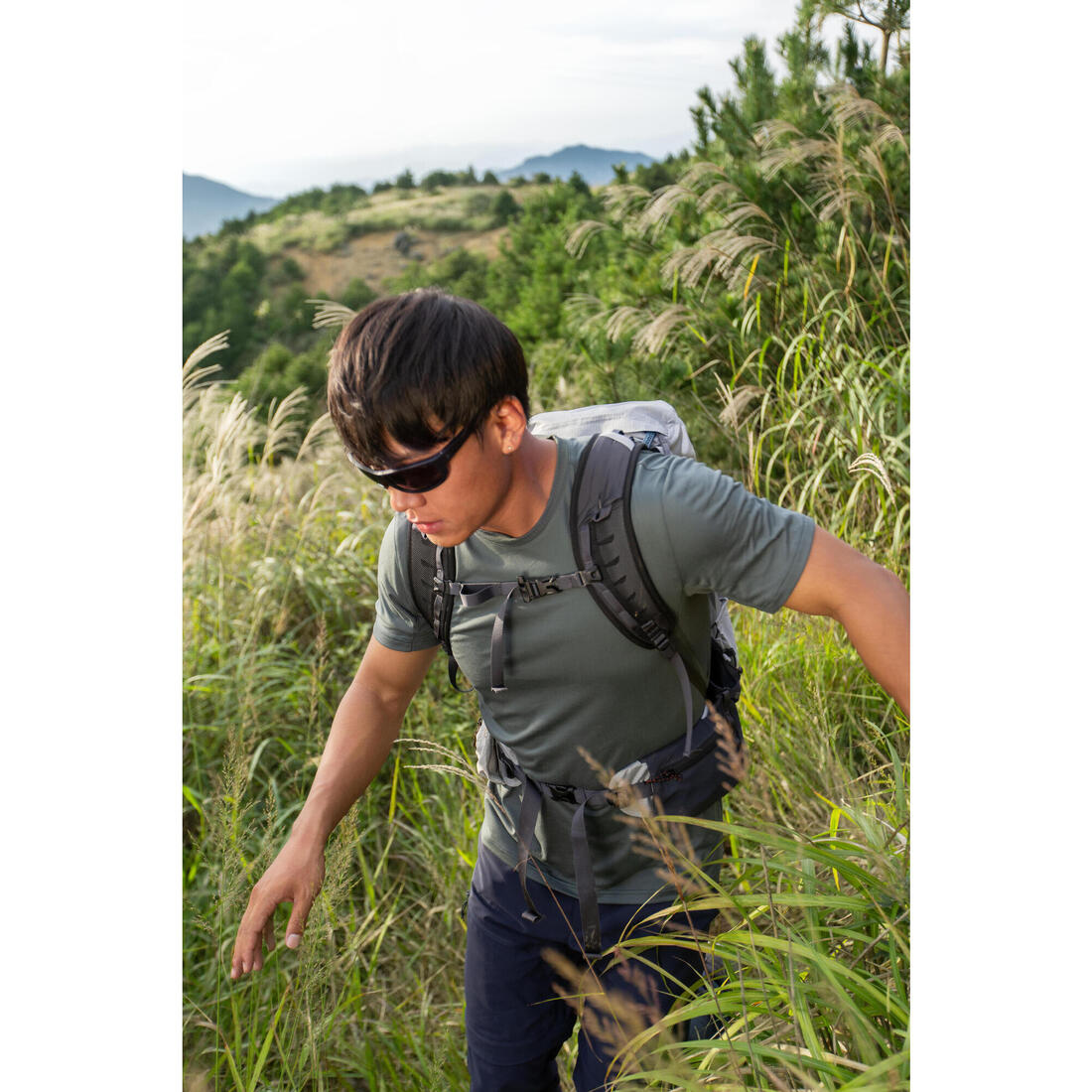 IMG_8785189_6