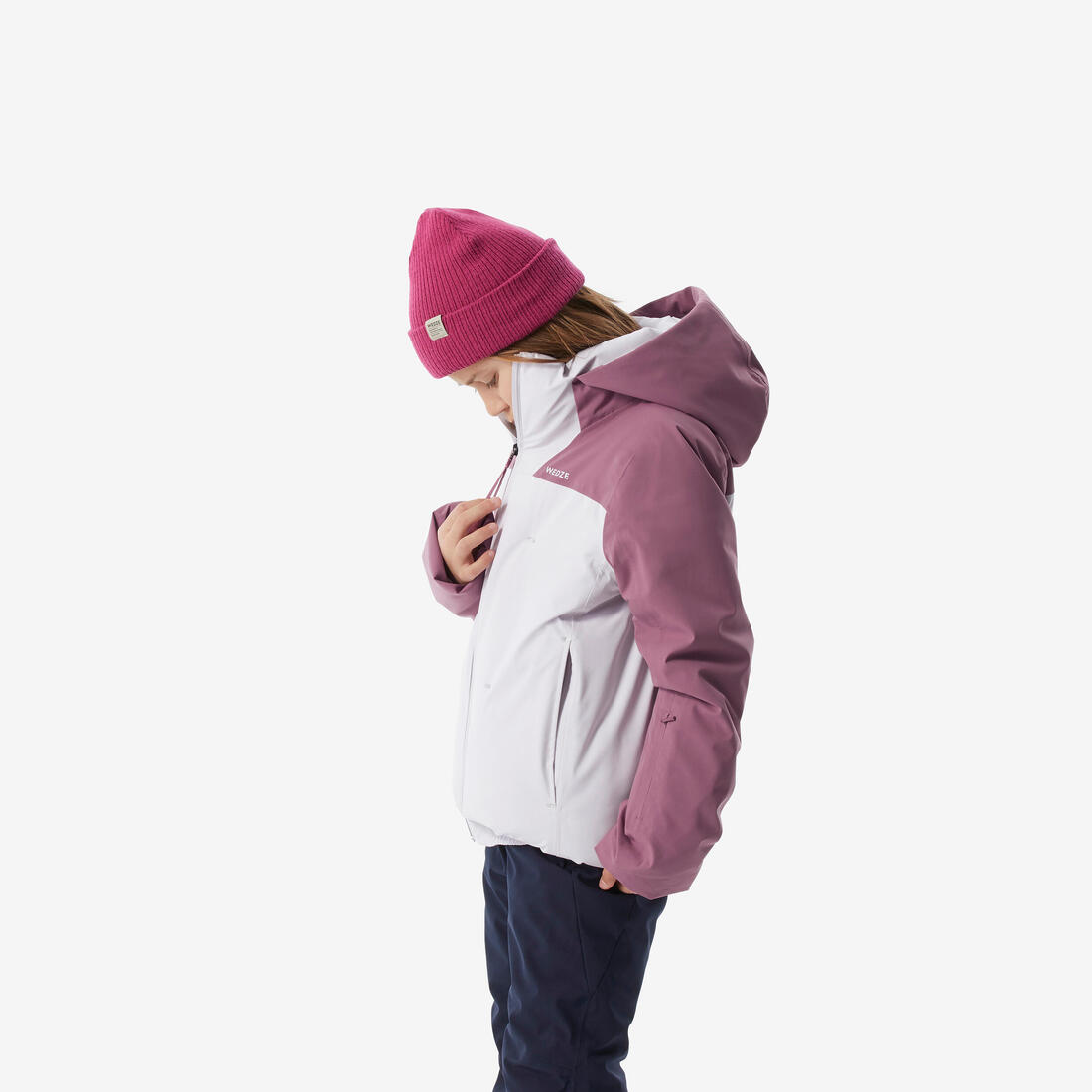 IMG_2701202