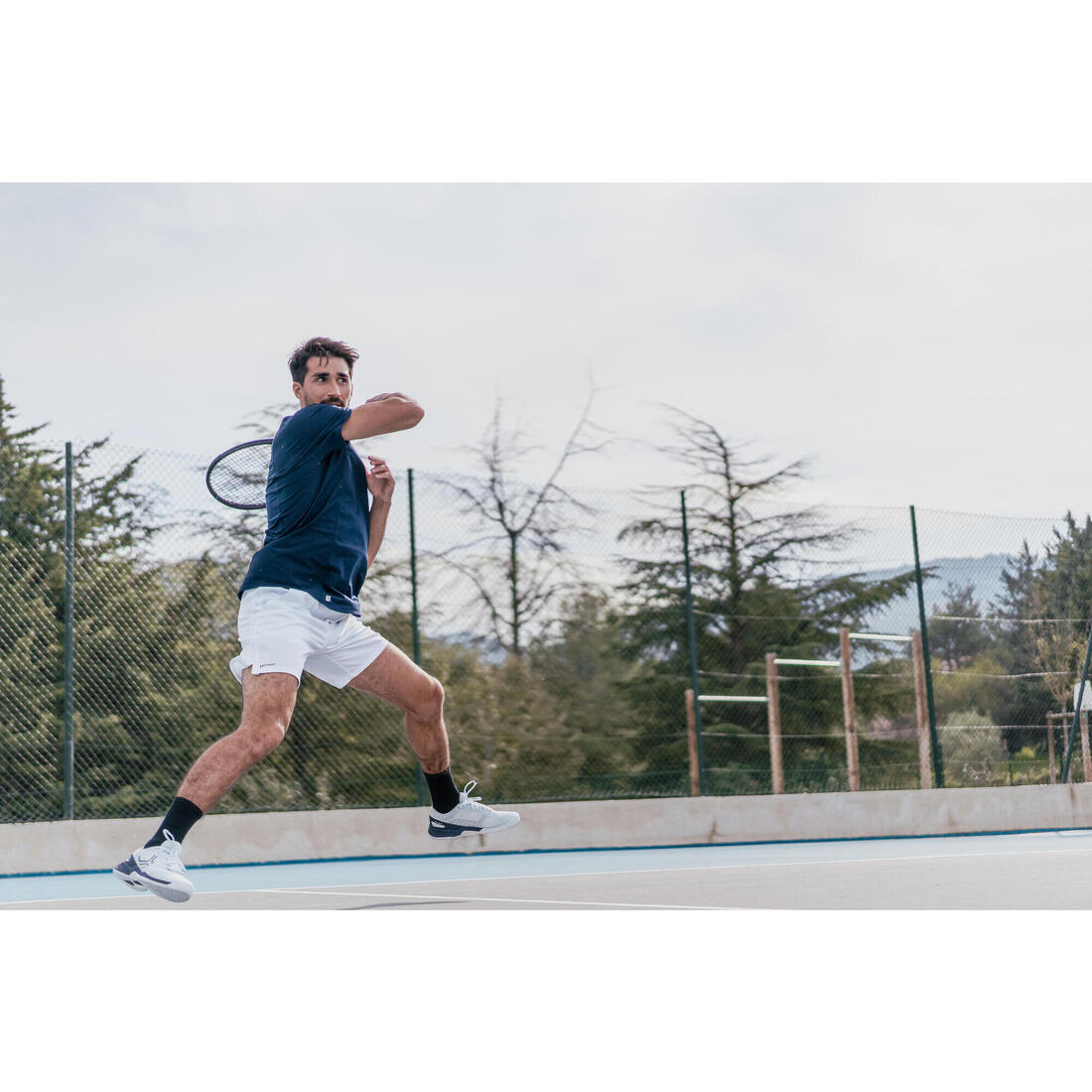 IMG_8374099_7