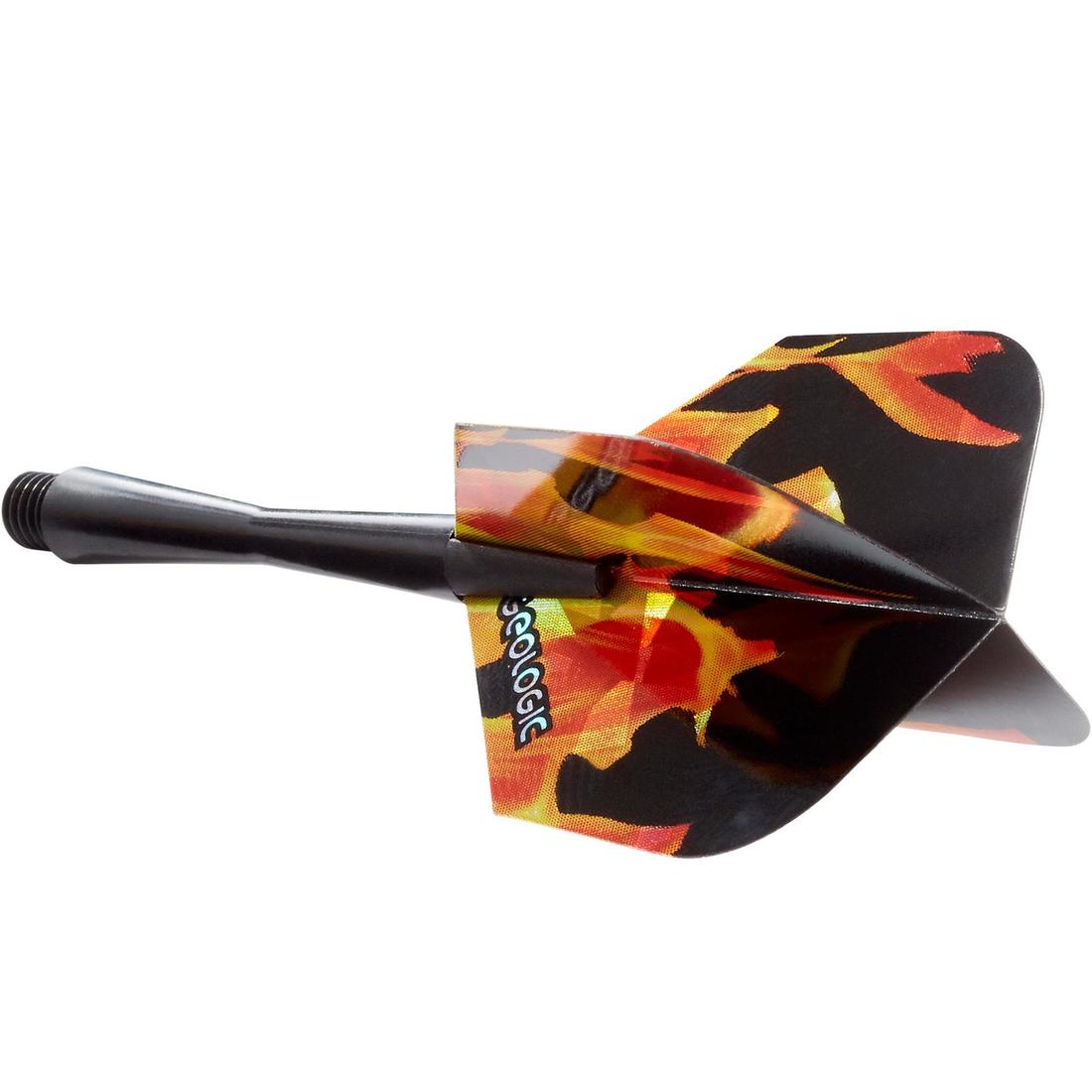 IMG_8402861_4