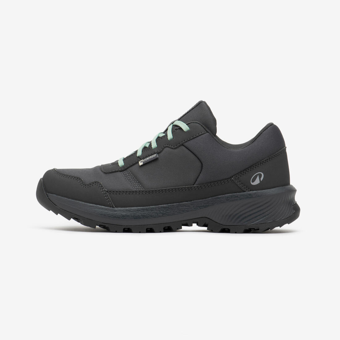 IMG_8871776_1