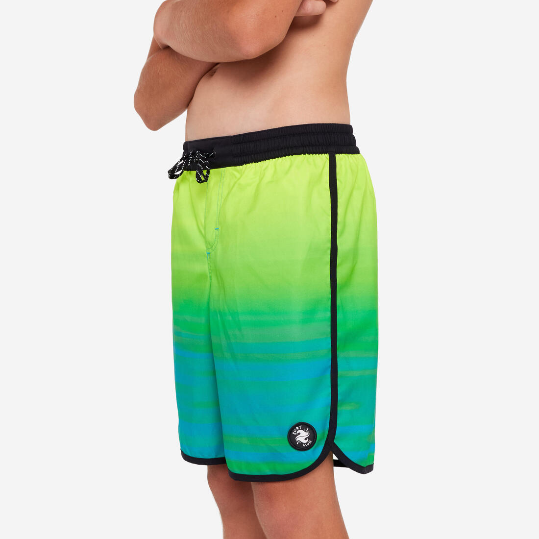 IMG_8916328_1