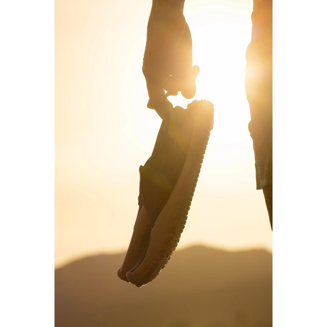 IMG_8574806_21