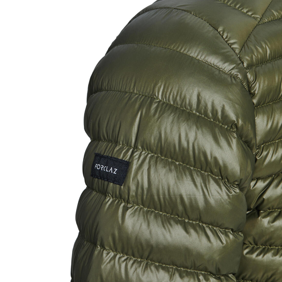IMG_8595408_15