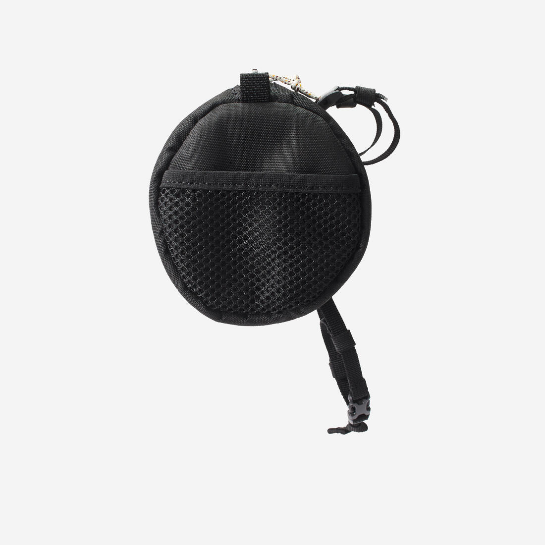 IMG_8801447_2