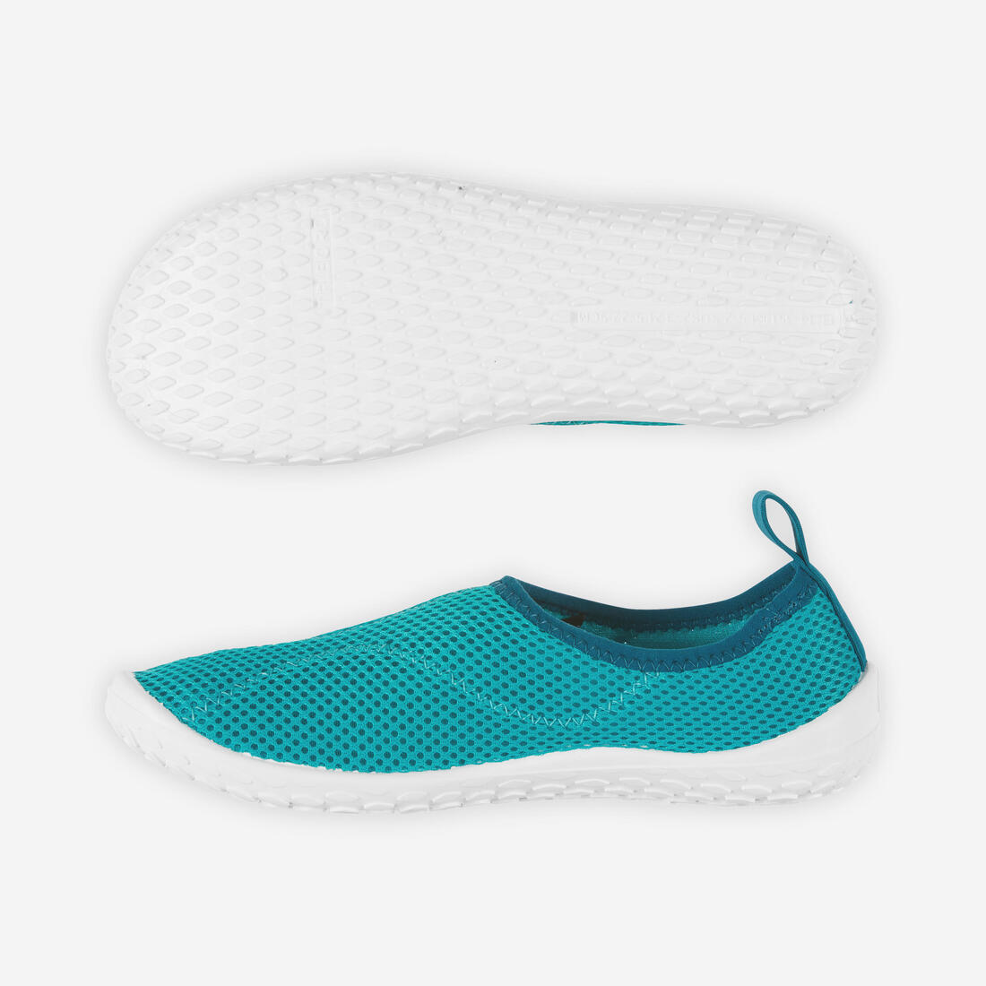 IMG_8573247_3