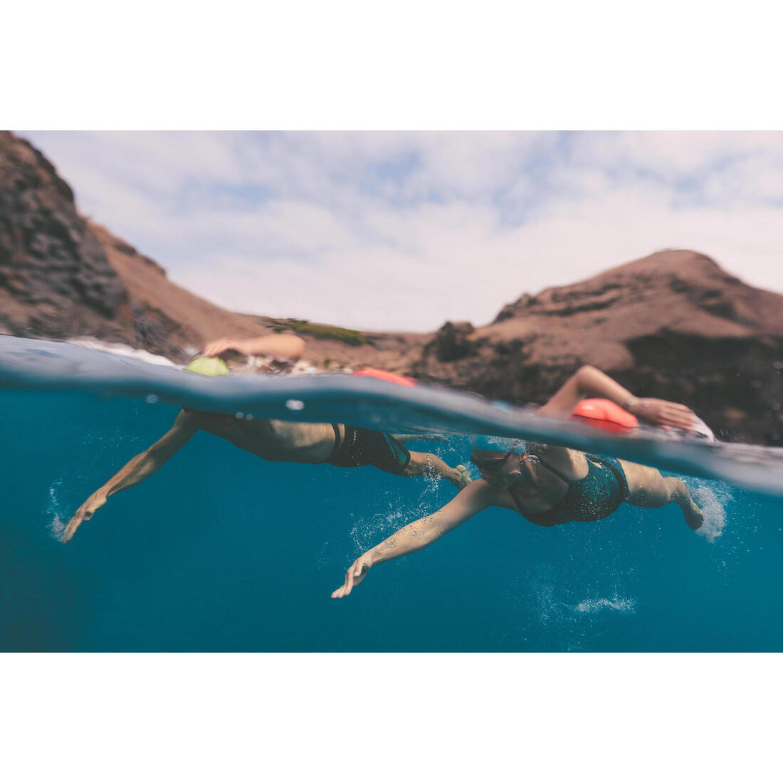 IMG_8927722_11