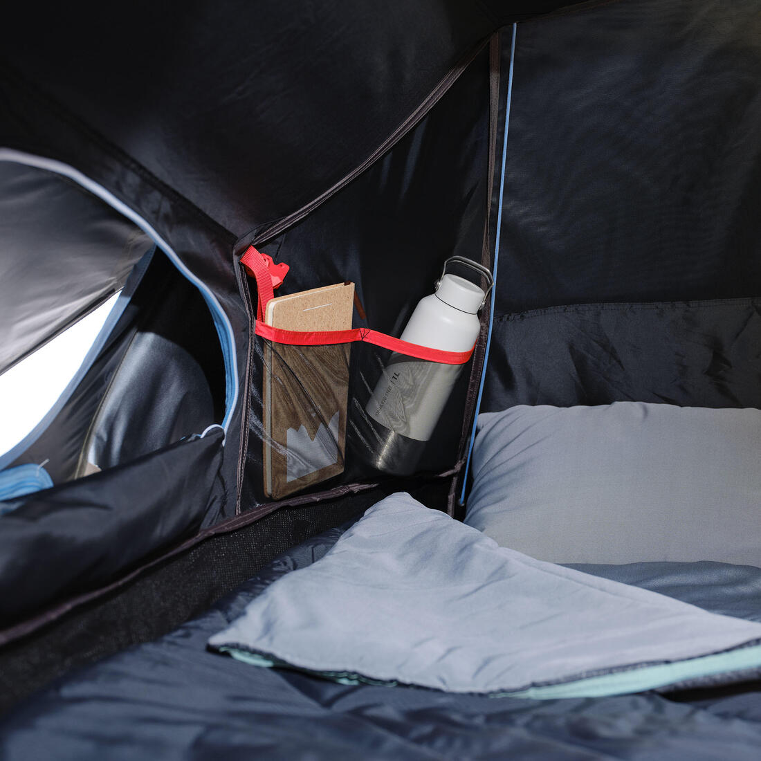 IMG_8801560_10