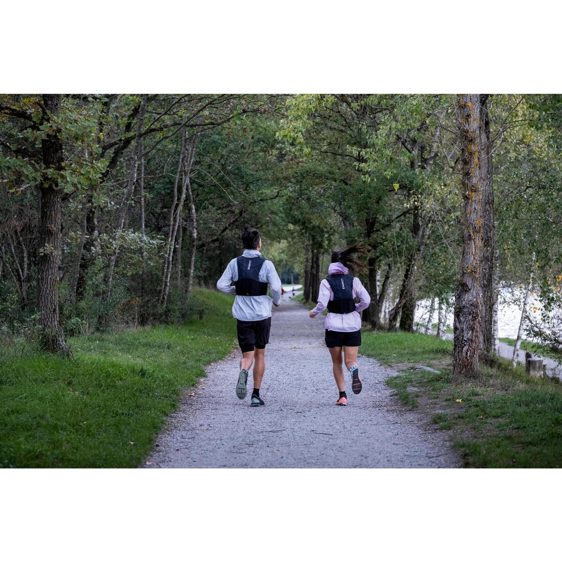 IMG_8569906_23