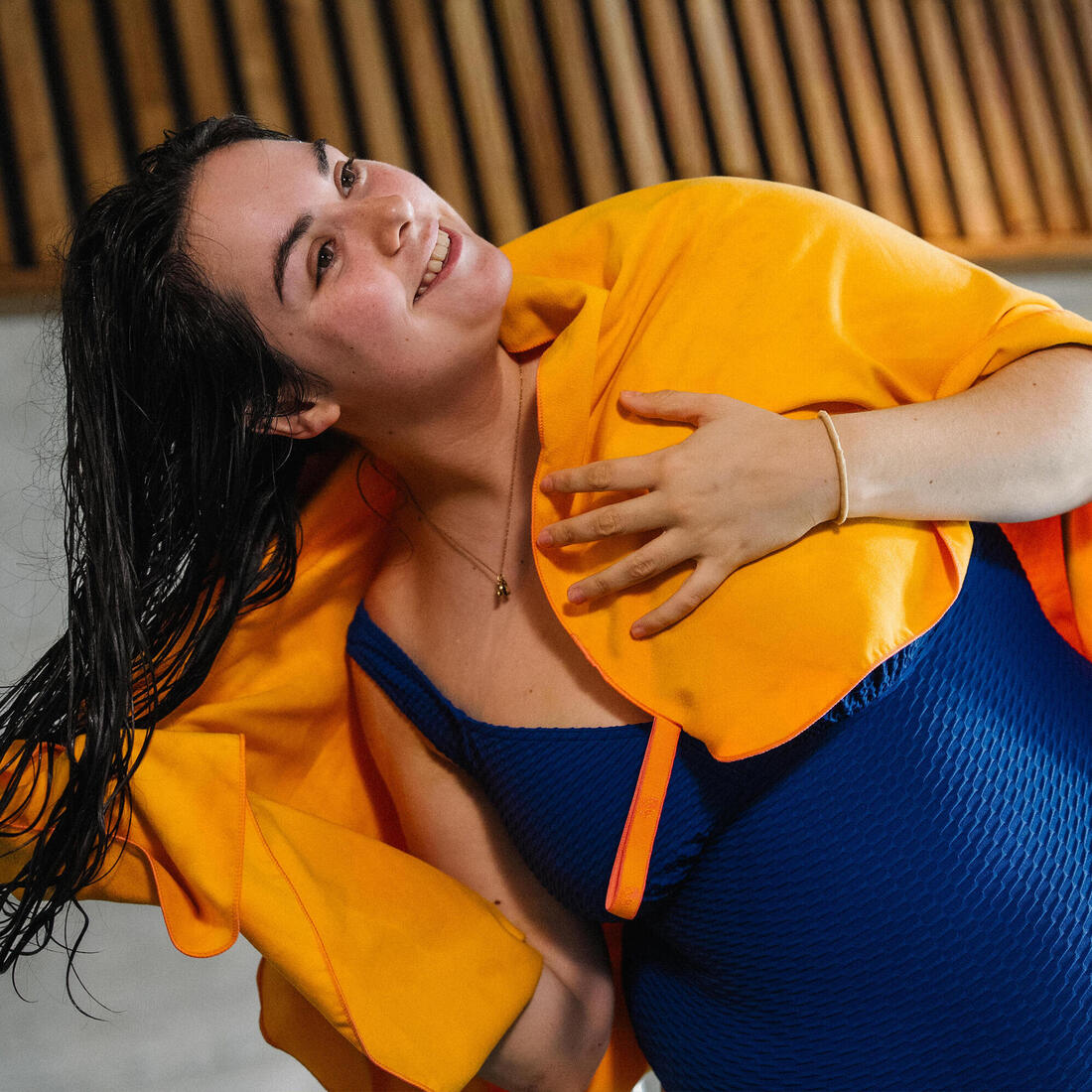 IMG_8982011_5