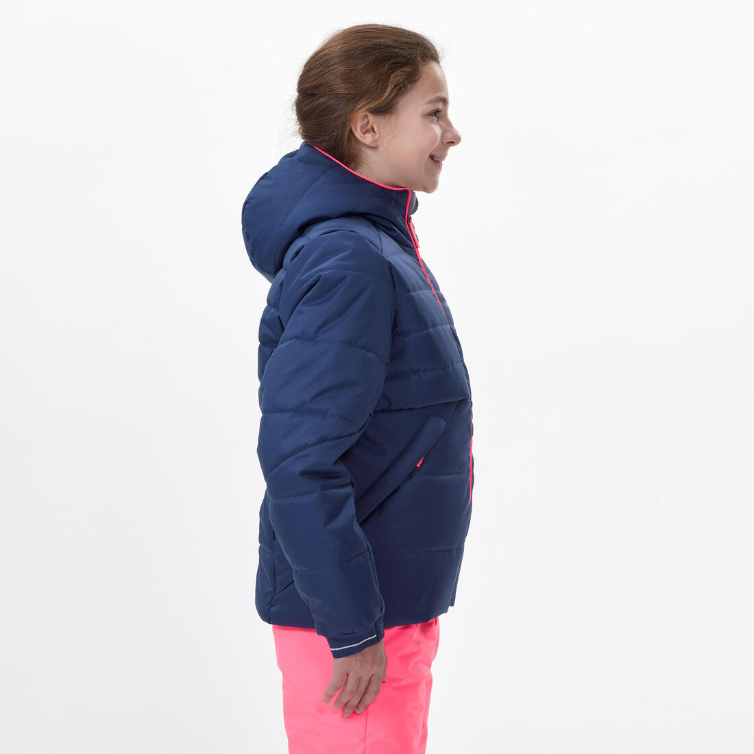 IMG_8587853_5