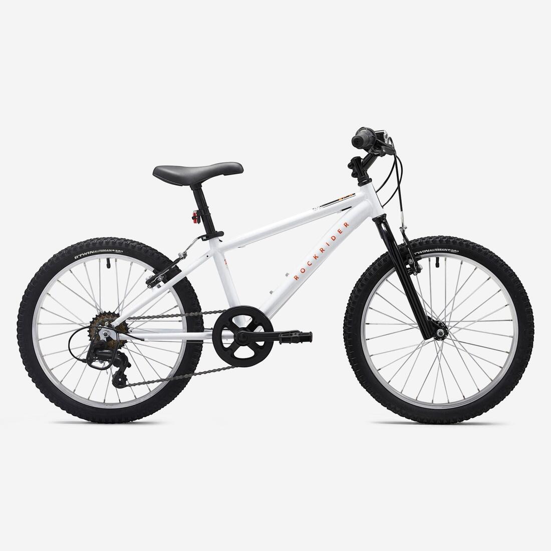 IMG_8733713_1